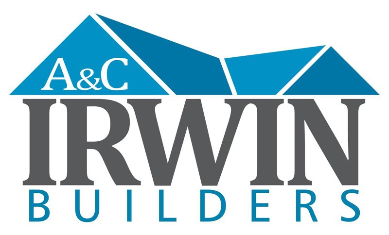 IrwinBuilders-logo800px