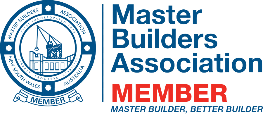 mba-nsw-member