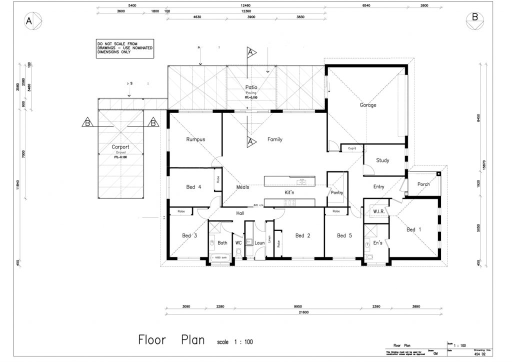 Farm-House-Floor-Plan