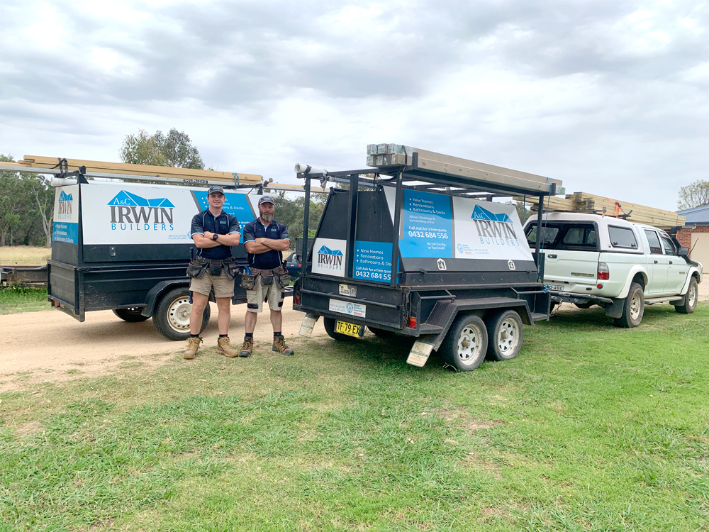 irwin-builders-team